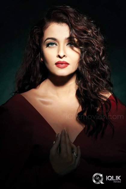 Aishwarya-Rai